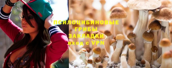 твердый Балабаново