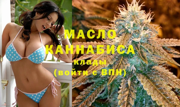 твердый Балабаново